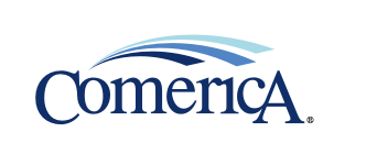 Comerica
