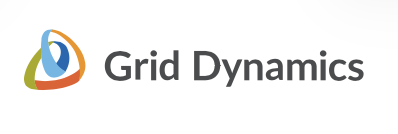 GridDynamics