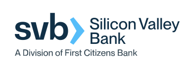 SVB